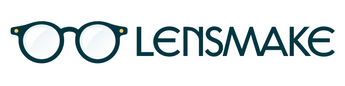 LENSMAKE.COM