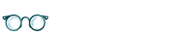 LENSMAKE.COM