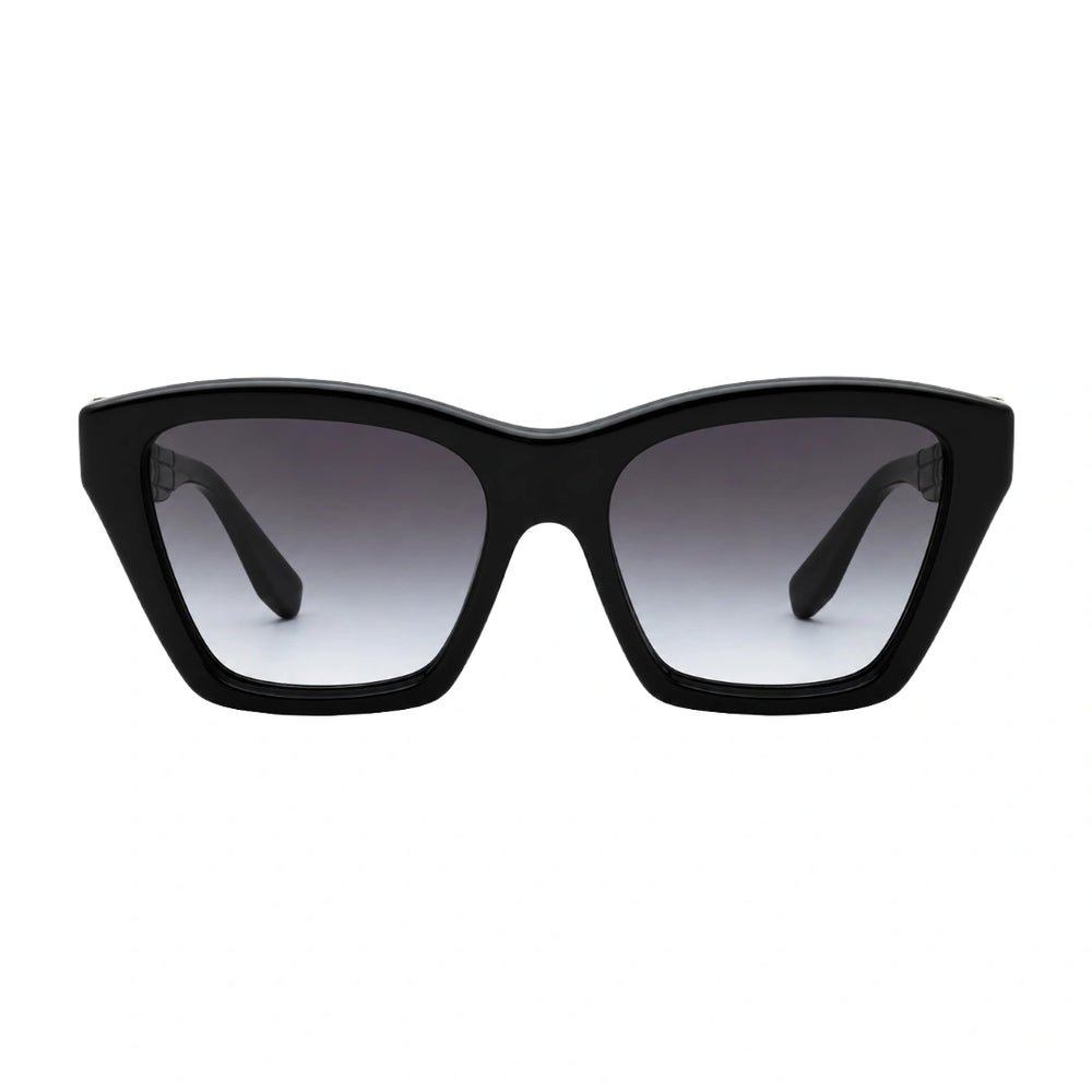 Burberry 0BE4391 | Refined Everyday Designer Sunglasses