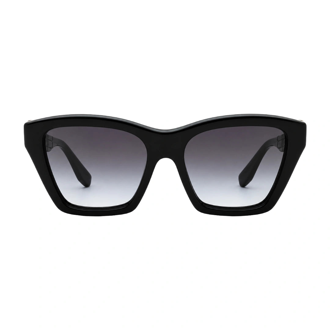 Burberry 0BE4391 | Refined Everyday Designer Sunglasses-1