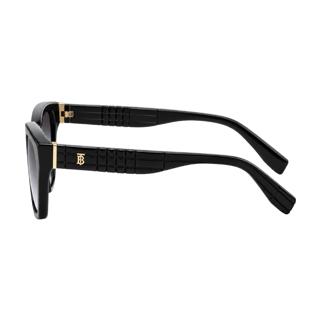 Burberry 0BE4391 | Refined Everyday Designer Sunglasses-zoom-3