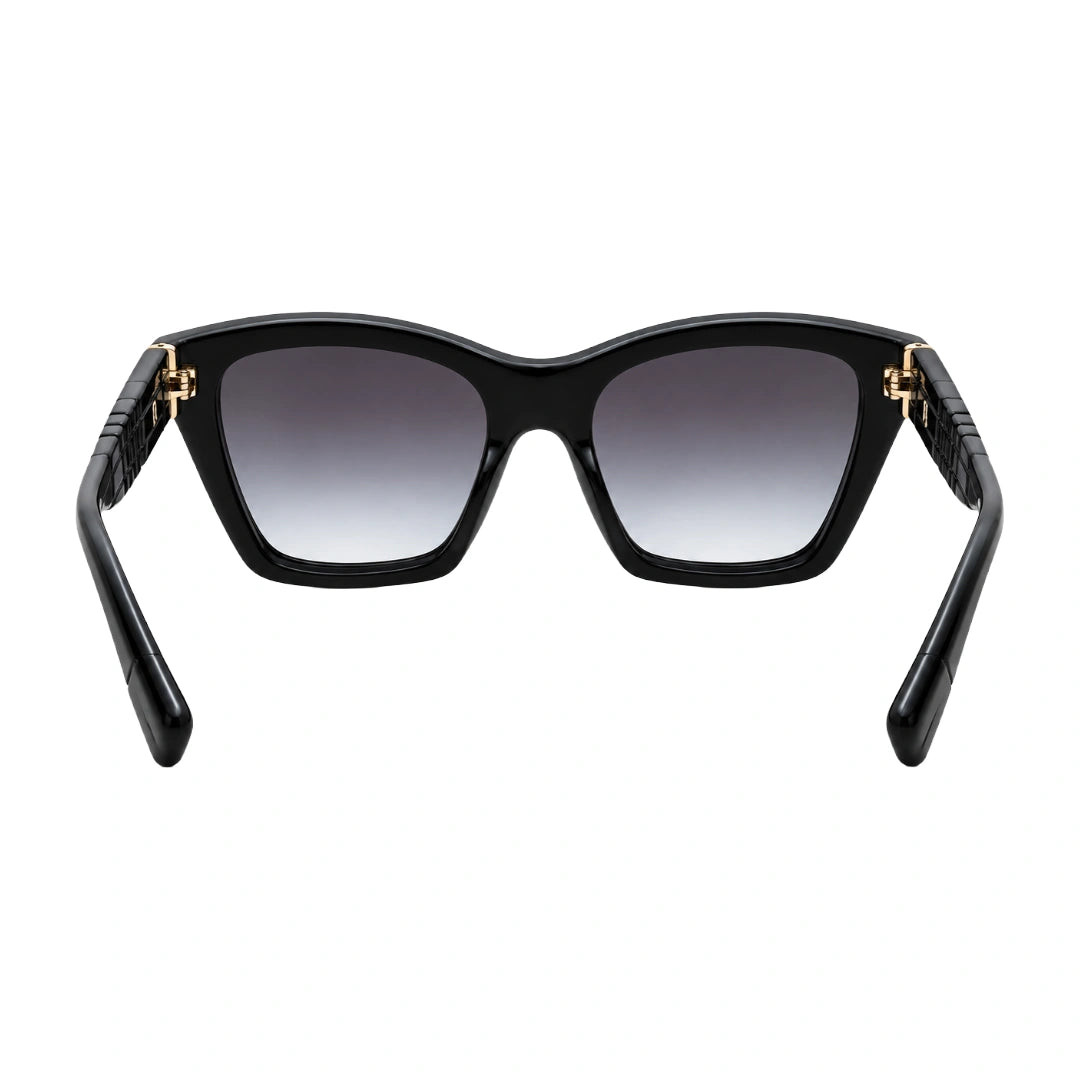Burberry 0BE4391 | Refined Everyday Designer Sunglasses-zoom-4