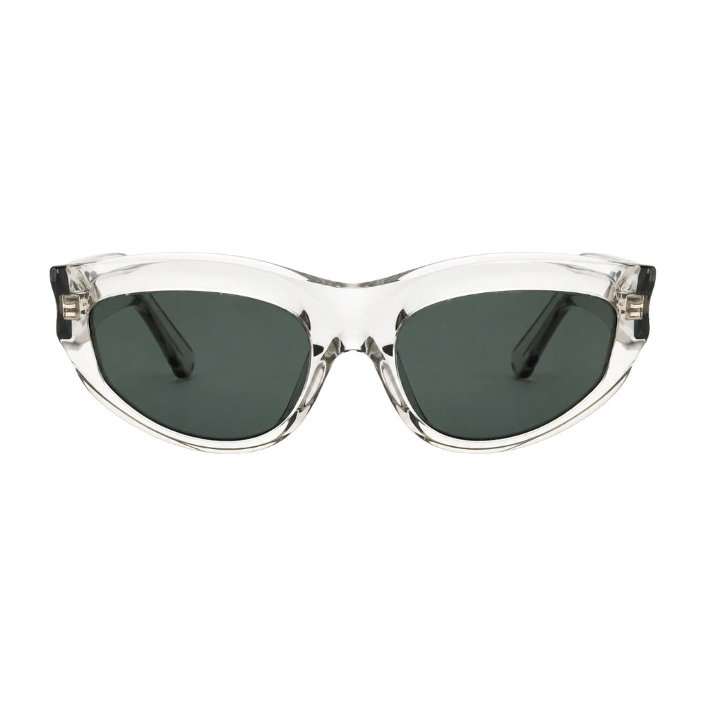 Burberry 0BE4425U | Premium Everyday Designer Sunglasses