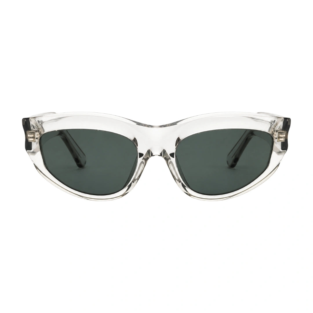 Burberry 0BE4425U | Premium Everyday Designer Sunglasses-zoom-1