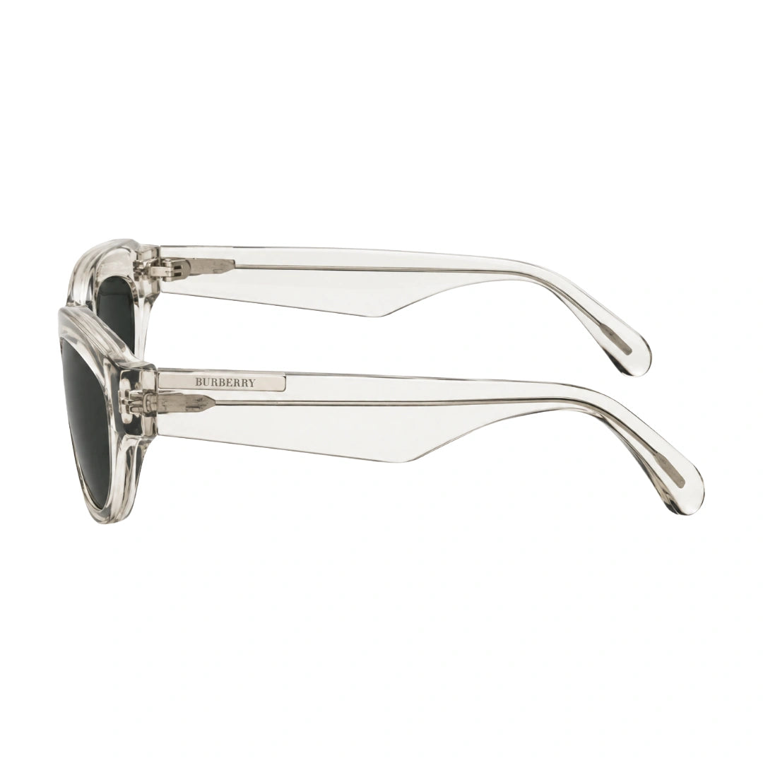 Burberry 0BE4425U | Premium Everyday Designer Sunglasses-zoom-3