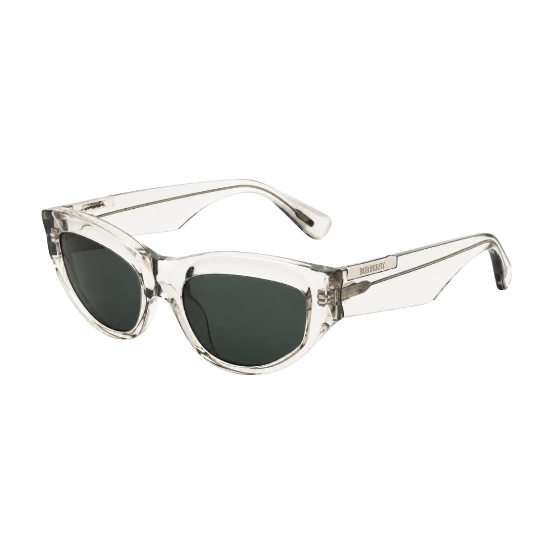 Burberry 0BE4425U | Premium Everyday Designer Sunglasses-2