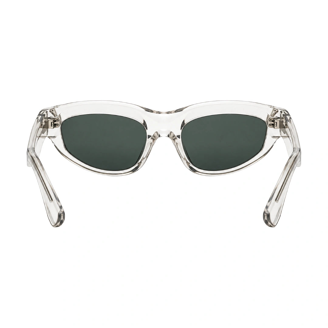 Burberry 0BE4425U | Premium Everyday Designer Sunglasses-zoom-6