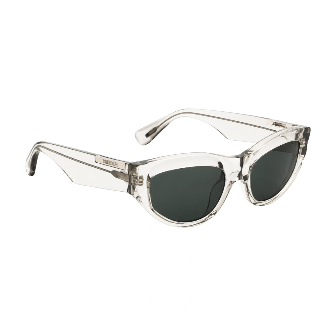Burberry 0BE4425U | Premium Everyday Designer Sunglasses-zoom-7