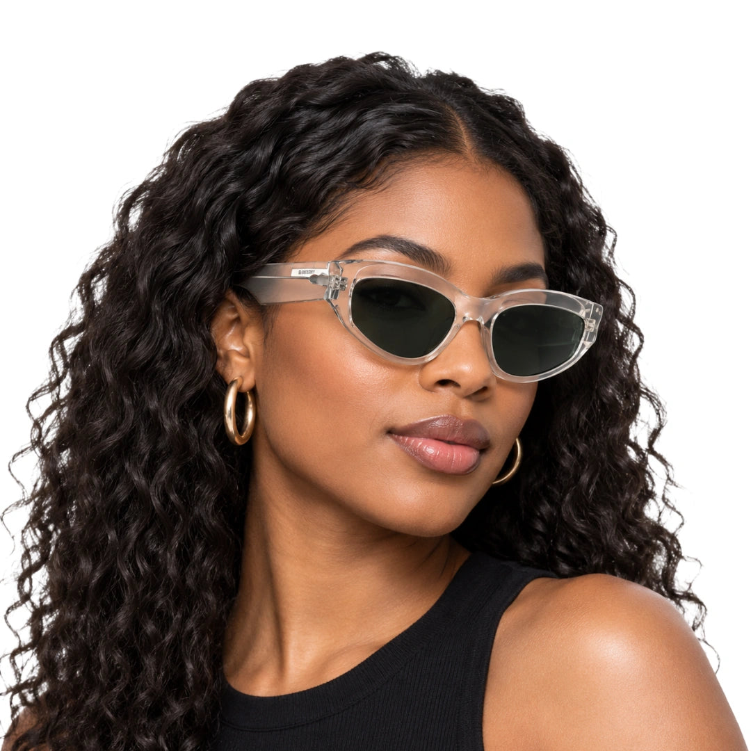 Burberry 0BE4425U | Premium Everyday Designer Sunglasses-4
