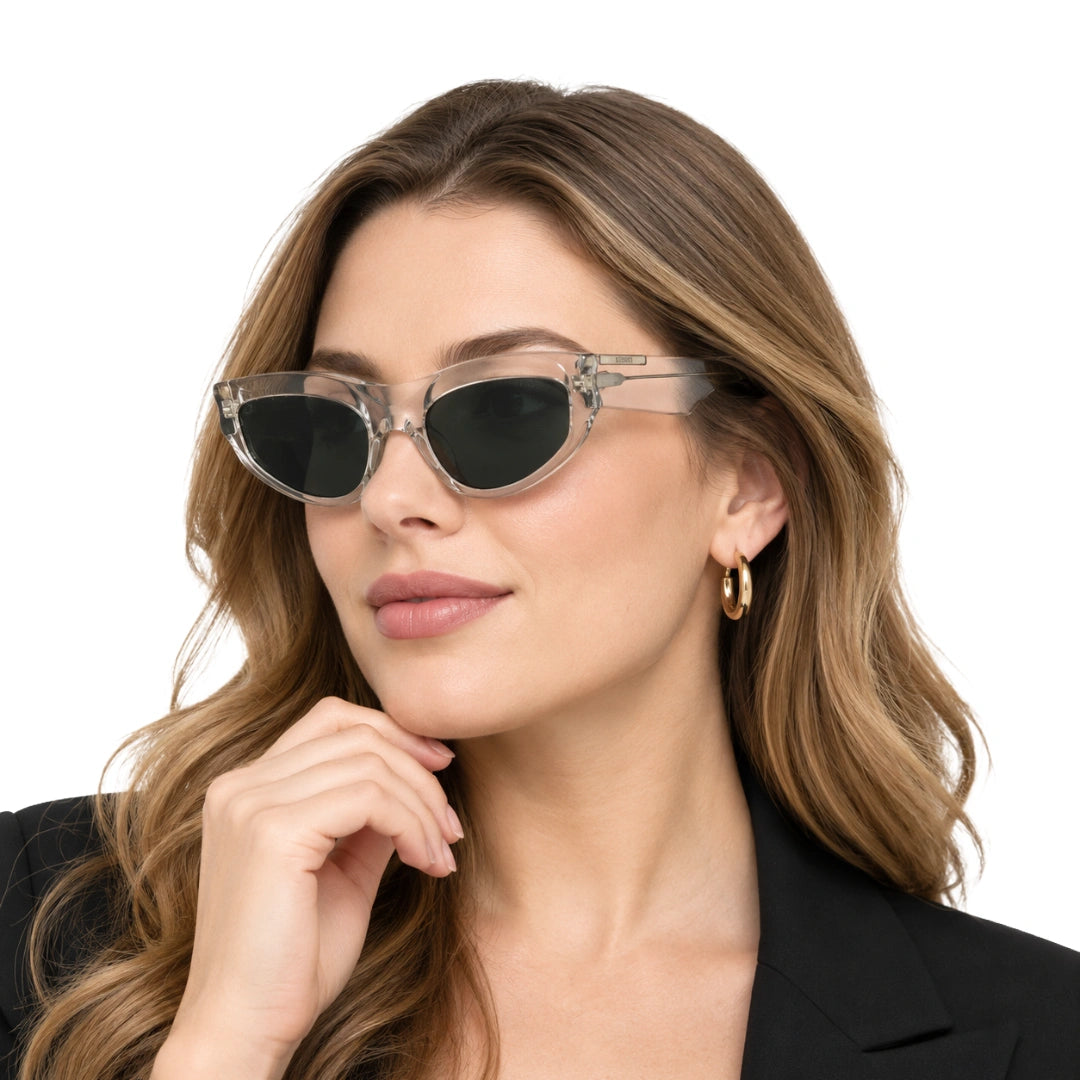 Burberry 0BE4425U | Premium Everyday Designer Sunglasses-zoom-9