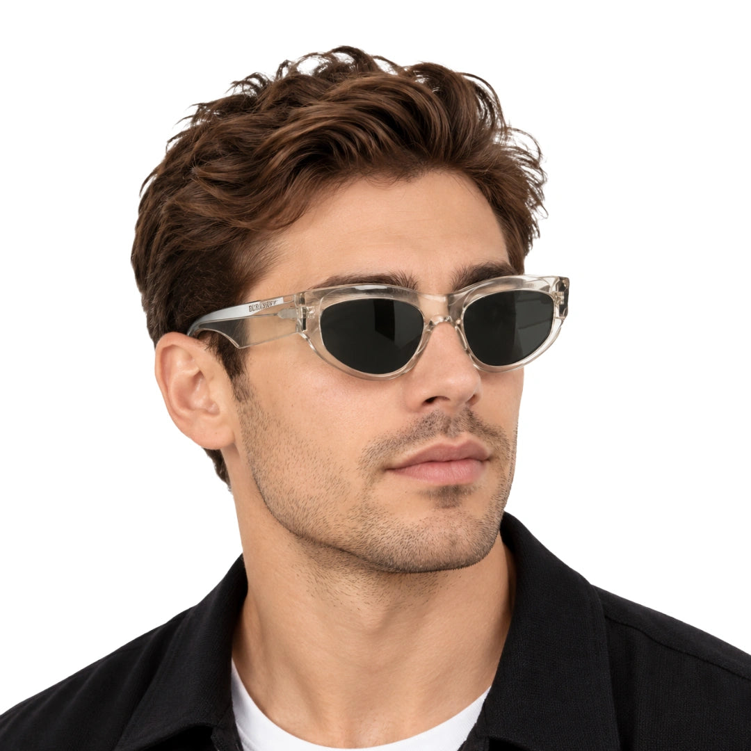 Burberry 0BE4425U | Premium Everyday Designer Sunglasses-5