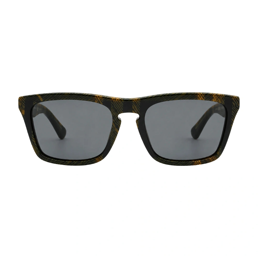 Burberry 0BE4434 | Modern Luxury Sunglasses