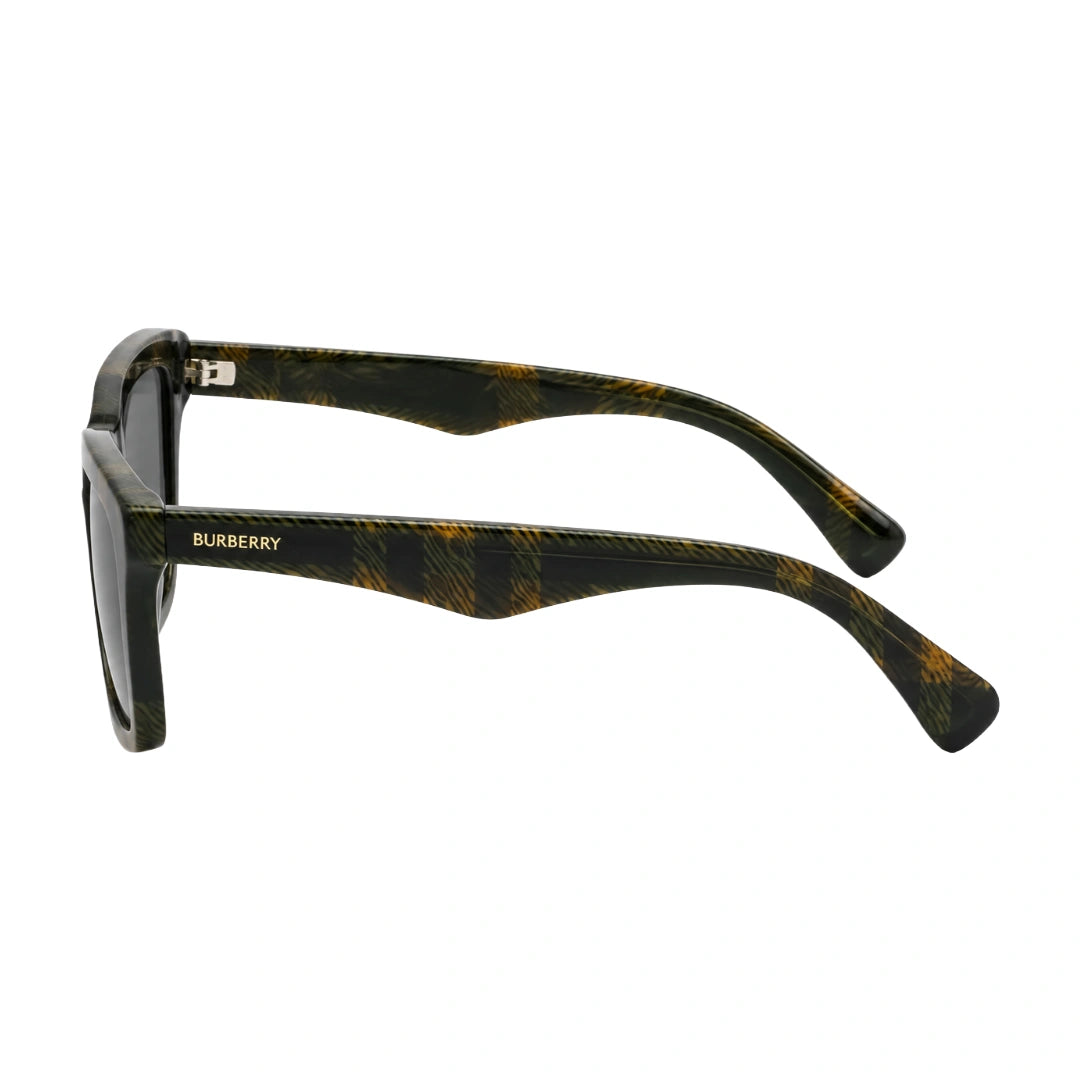 Burberry 0BE4434 | Modern Luxury Sunglasses-3