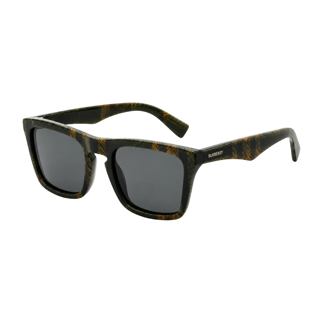 Burberry 0BE4434 | Modern Luxury Sunglasses-zoom-2