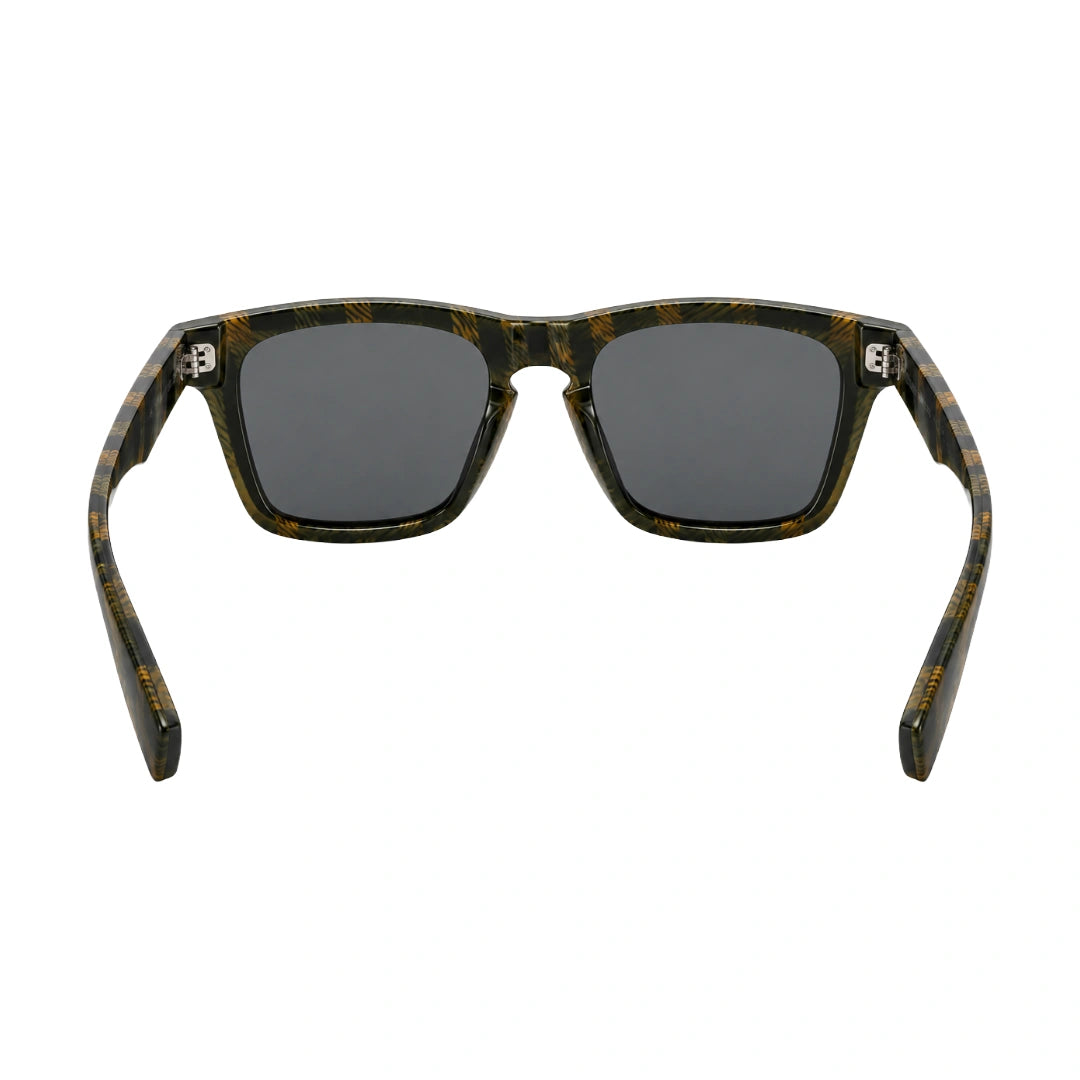 Burberry 0BE4434 | Modern Luxury Sunglasses-zoom-4