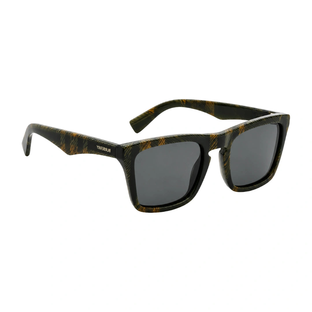 Burberry 0BE4434 | Modern Luxury Sunglasses-zoom-5
