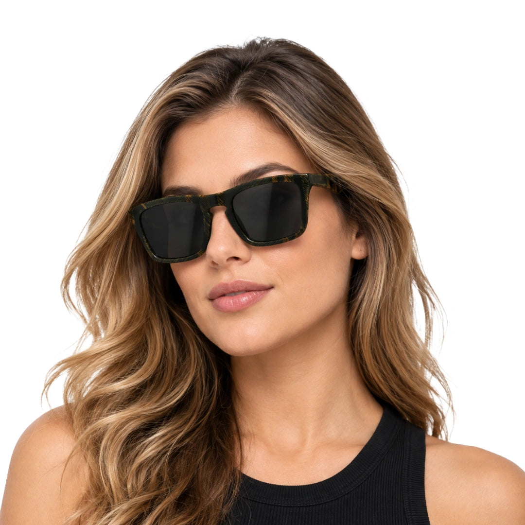 Burberry 0BE4434 | Modern Luxury Sunglasses-zoom-6