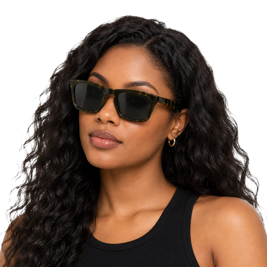 Burberry 0BE4434 | Modern Luxury Sunglasses-zoom-8