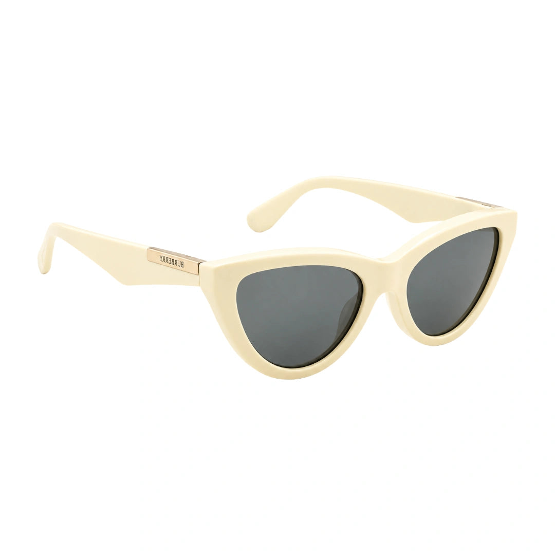 Burberry 0BE4436U | Expressive Cat-Eye Designer Sunglasses-zoom-5