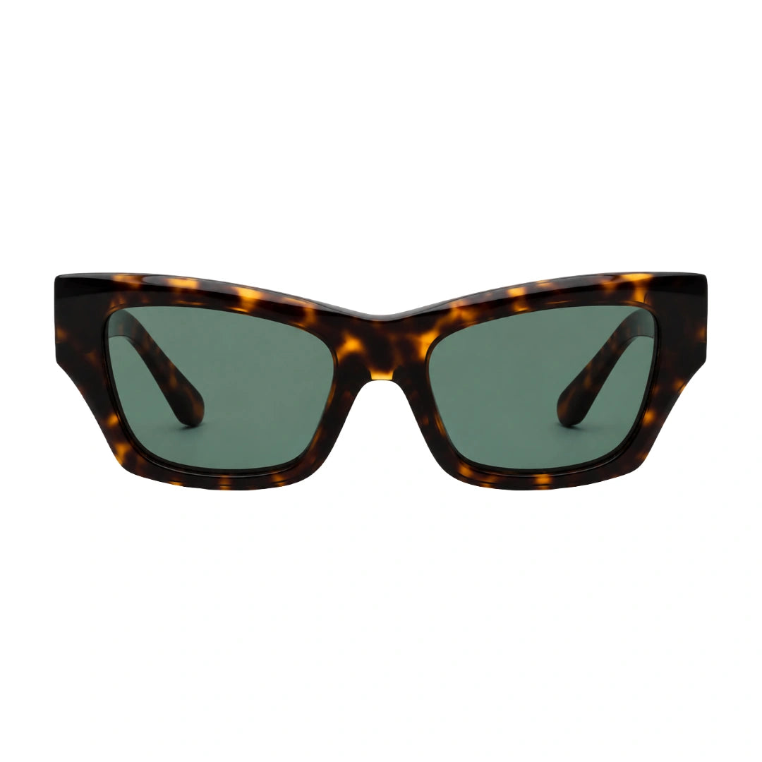 Burberry 0BE4441U | Elegant Cat-Eye Designer Sunglasses-zoom-10