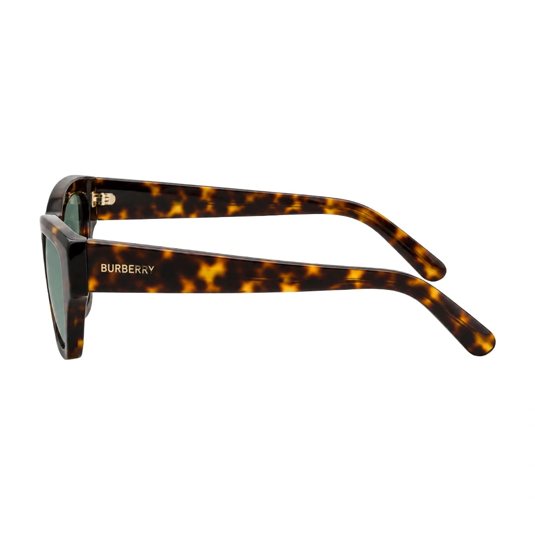Burberry 0BE4441U | Elegant Cat-Eye Designer Sunglasses-12