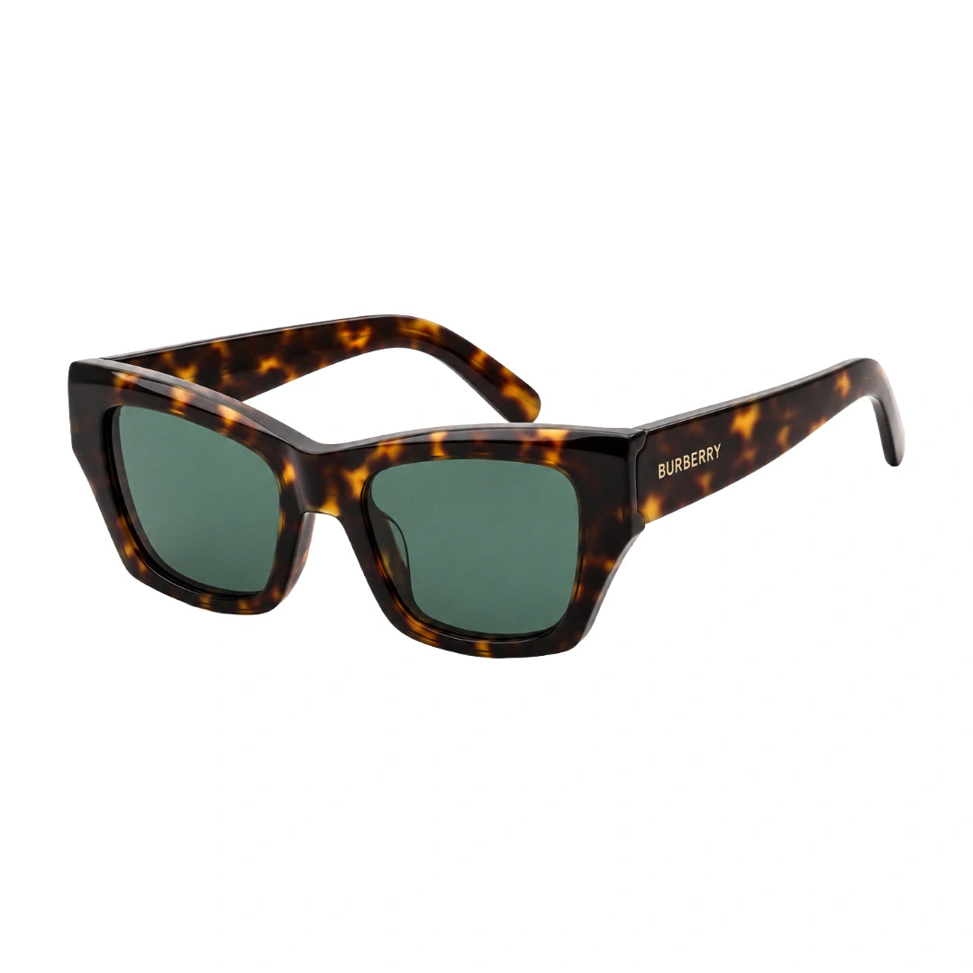 Burberry 0BE4441U | Elegant Cat-Eye Designer Sunglasses-zoom-11