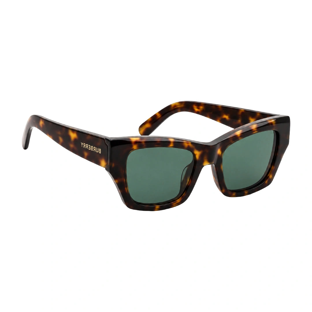 Burberry 0BE4441U | Elegant Cat-Eye Designer Sunglasses-zoom-14