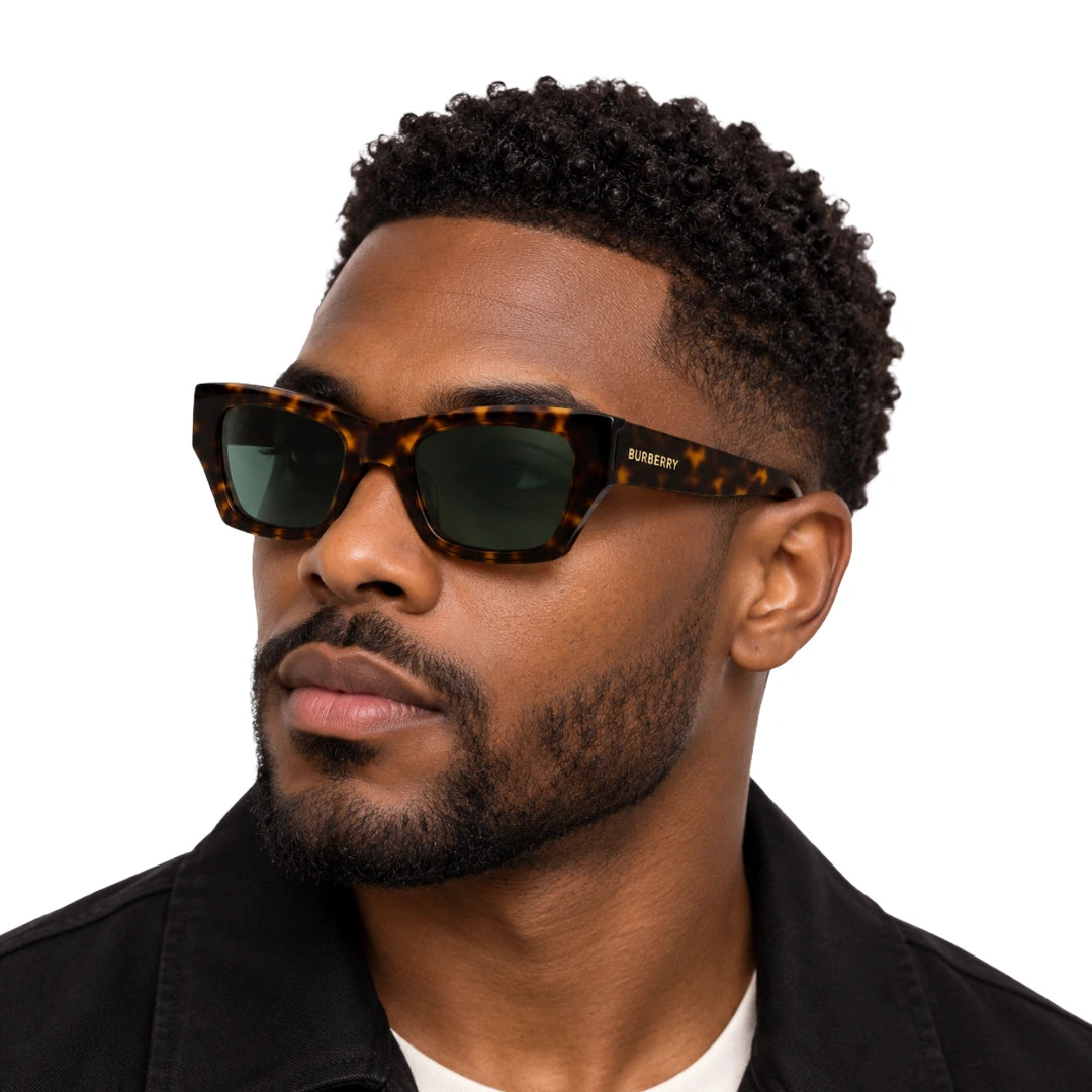 Burberry 0BE4441U | Elegant Cat-Eye Designer Sunglasses-zoom-18
