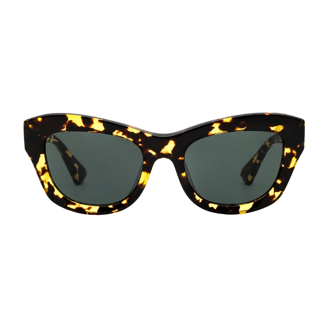 Burberry 0BE4442U | Luxury Cat-Eye Designer Sunglasses-zoom-10
