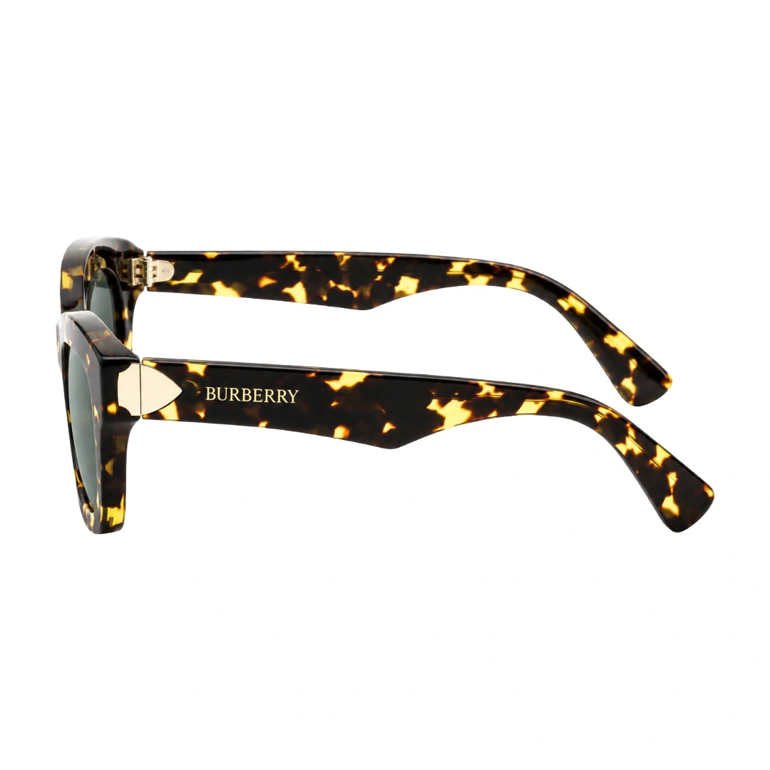 Burberry 0BE4442U | Luxury Cat-Eye Designer Sunglasses-zoom-12