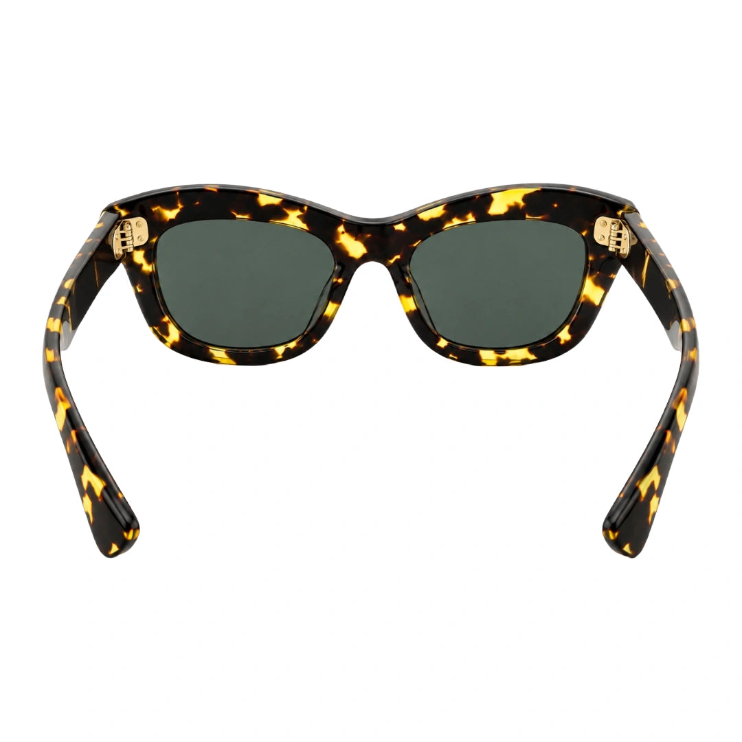 Burberry 0BE4442U | Luxury Cat-Eye Designer Sunglasses-zoom-13