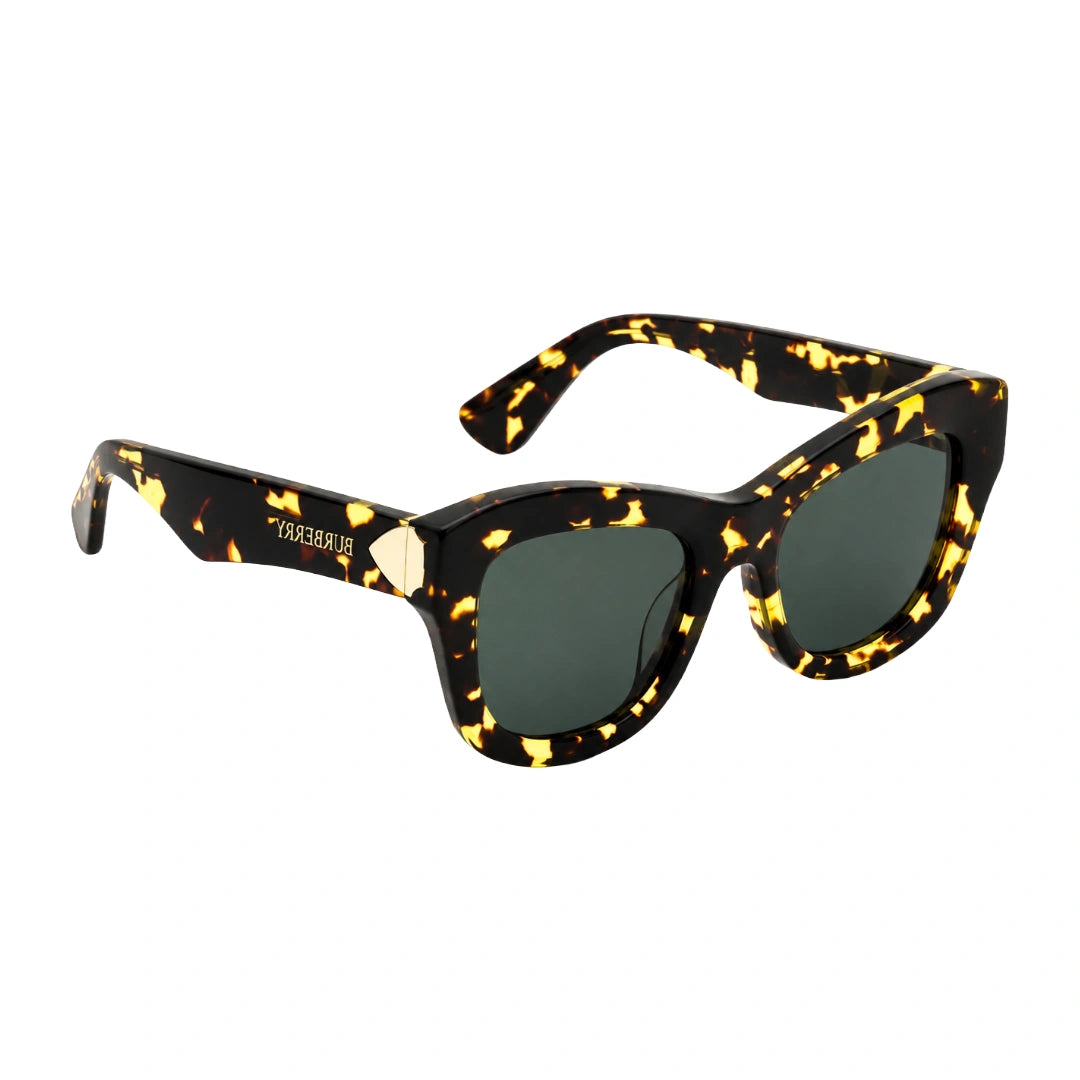 Burberry 0BE4442U | Luxury Cat-Eye Designer Sunglasses-zoom-14