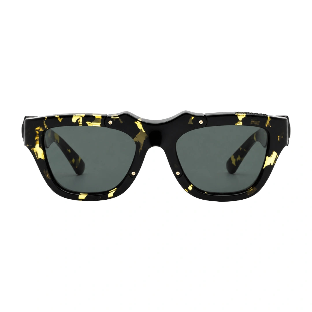 Burberry 0BE4445U | Premium Designer Sunglasses-1