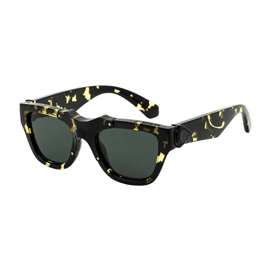Burberry 0BE4445U | Premium Designer Sunglasses-2