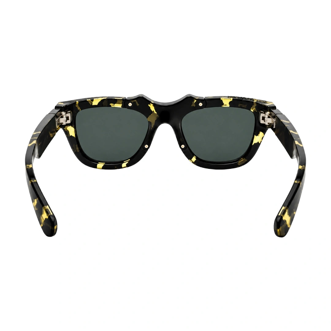 Burberry 0BE4445U | Premium Designer Sunglasses-4