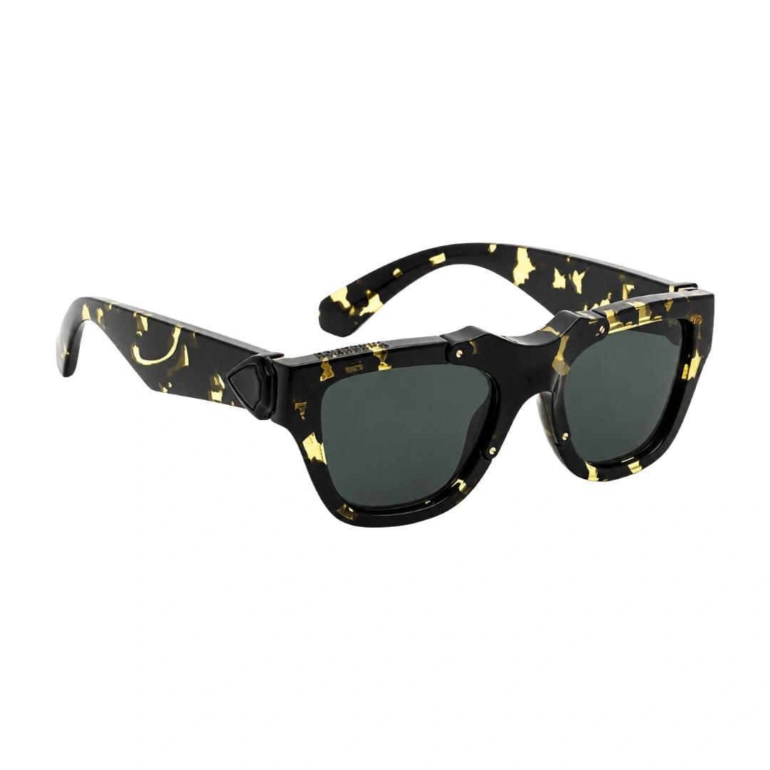 Burberry 0BE4445U | Premium Designer Sunglasses-5