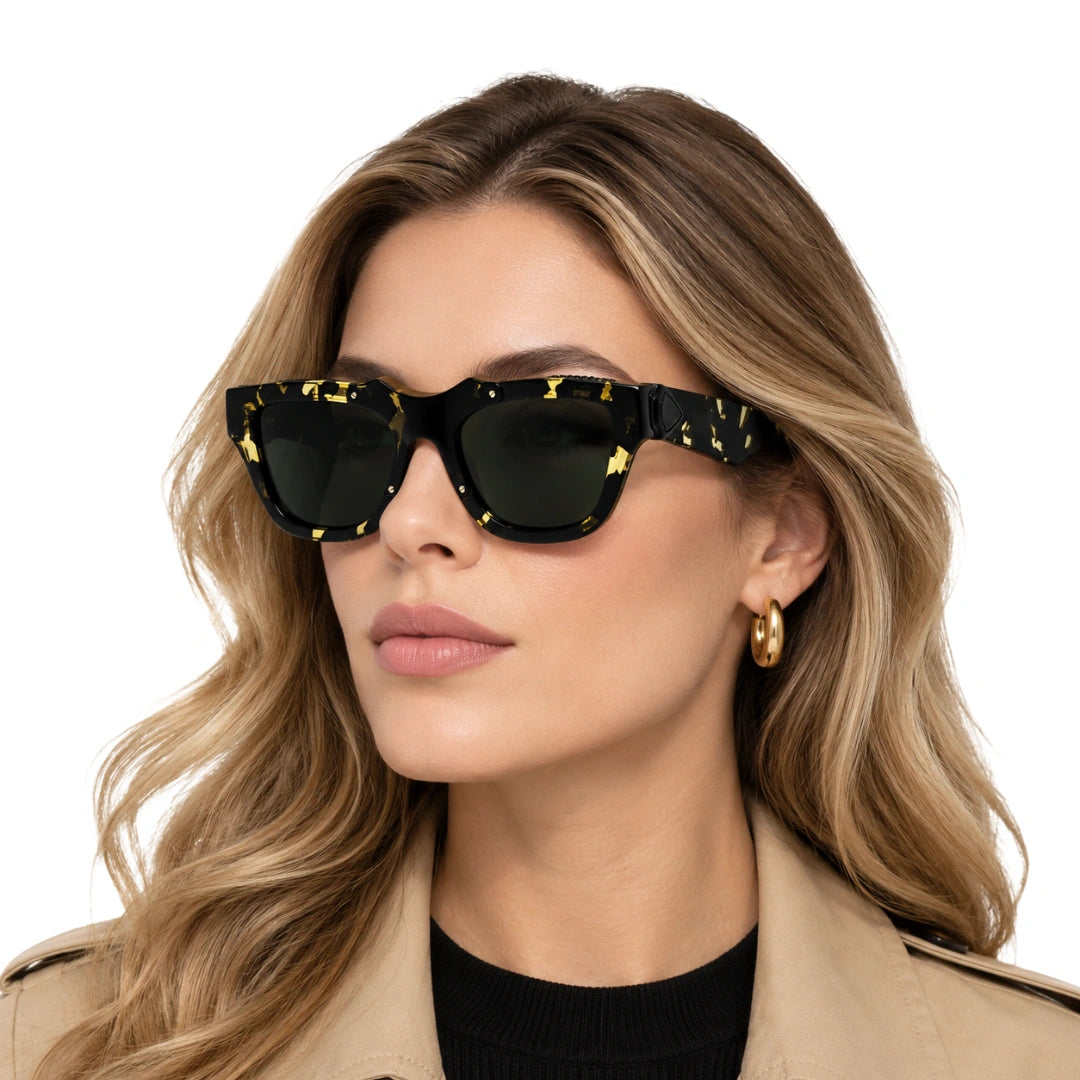 Burberry 0BE4445U | Premium Designer Sunglasses-zoom-6