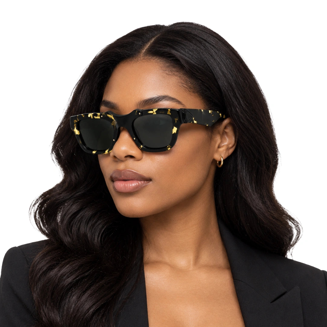 Burberry 0BE4445U | Premium Designer Sunglasses-zoom-9