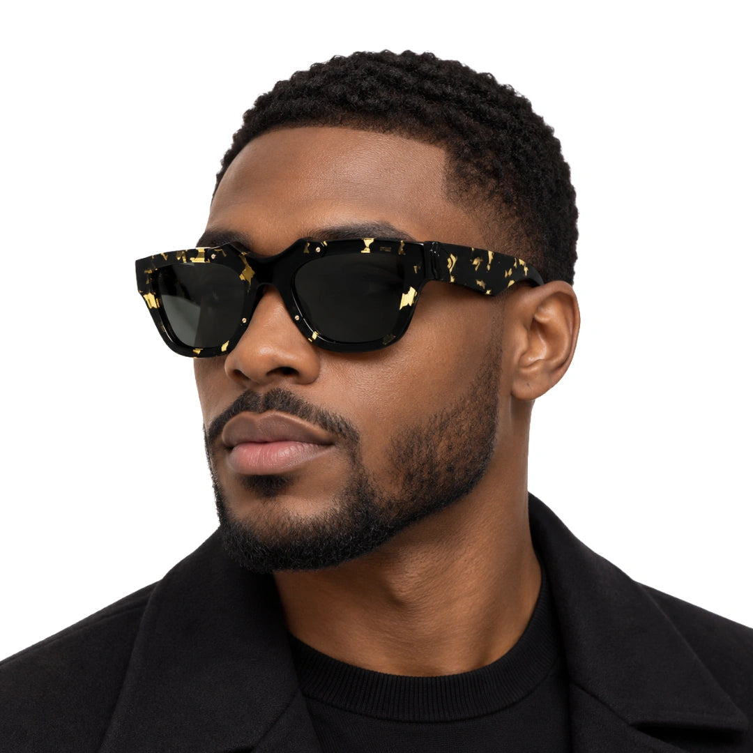Burberry 0BE4445U | Premium Designer Sunglasses-8