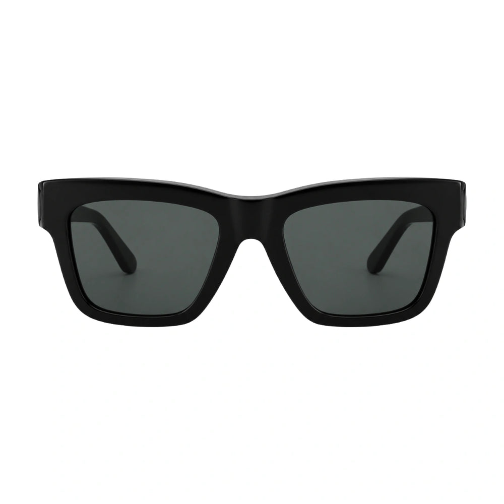 Burberry 0BE4449| Modern Design Full-Rim Sunglasses