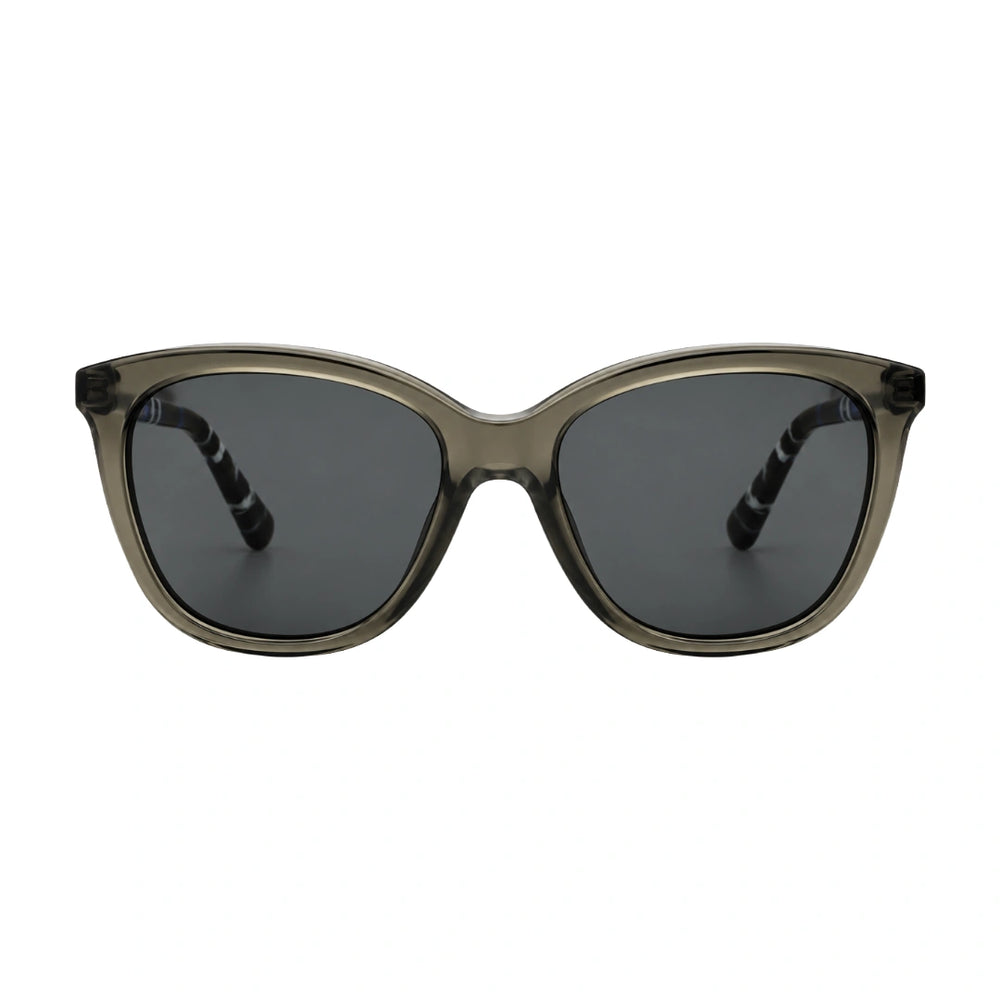 Burberry 0BE4455 | Fashion Cat-Eye Designer Sunglasses