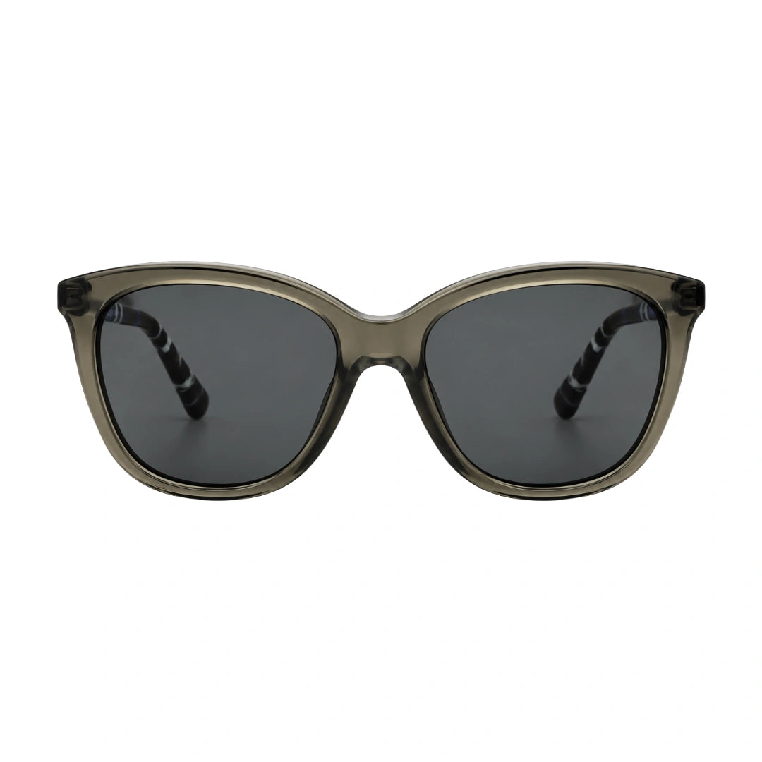 Burberry 0BE4455 | Fashion Cat-Eye Designer Sunglasses-1
