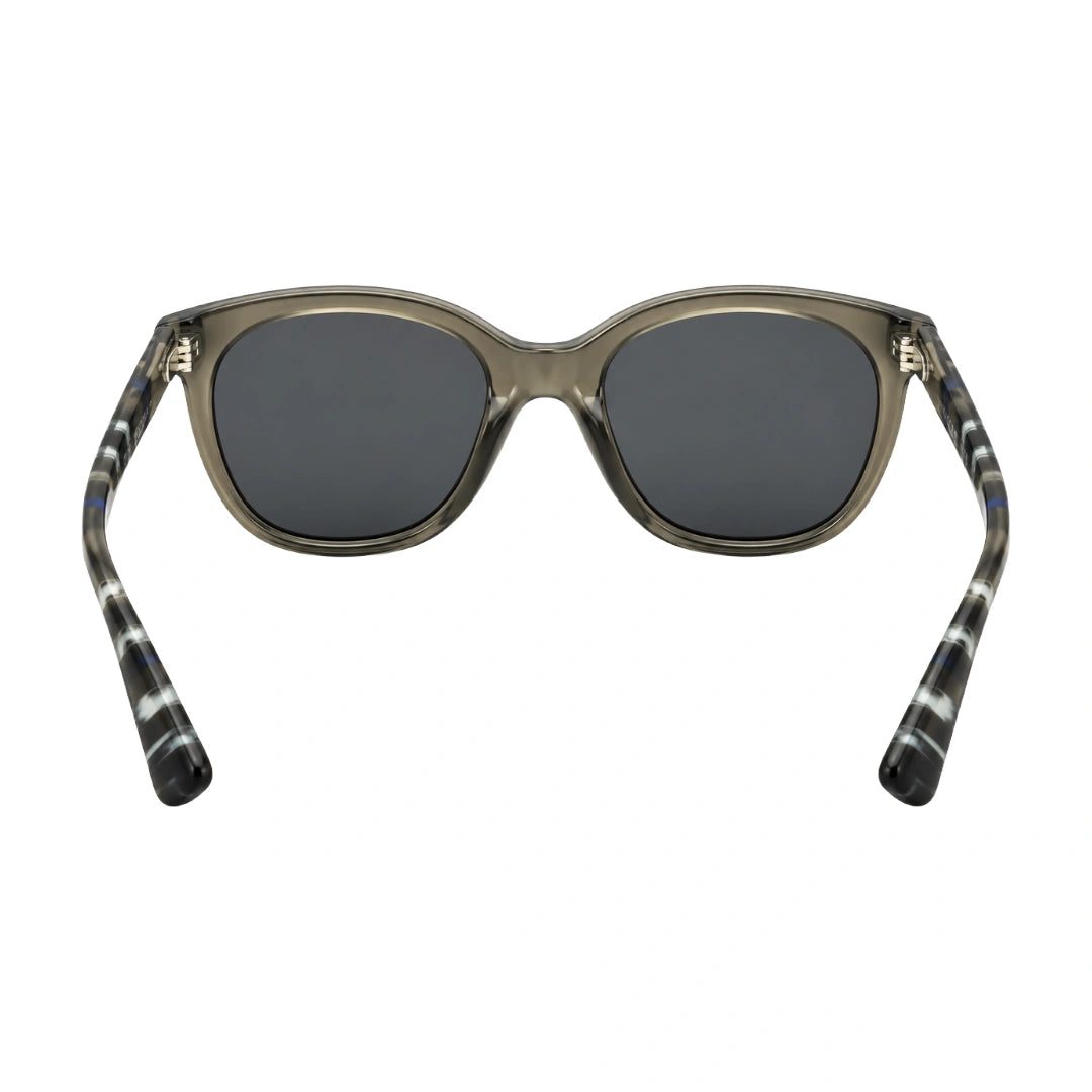 Burberry 0BE4455 | Fashion Cat-Eye Designer Sunglasses-4