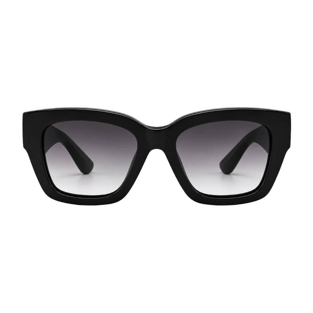 Burberry 0BE4489U | Premium Gradient Designer Sunglasses