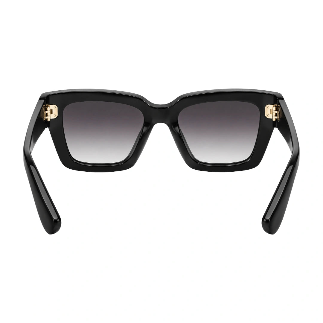Burberry 0BE4489U | Premium Gradient Designer Sunglasses-zoom-5