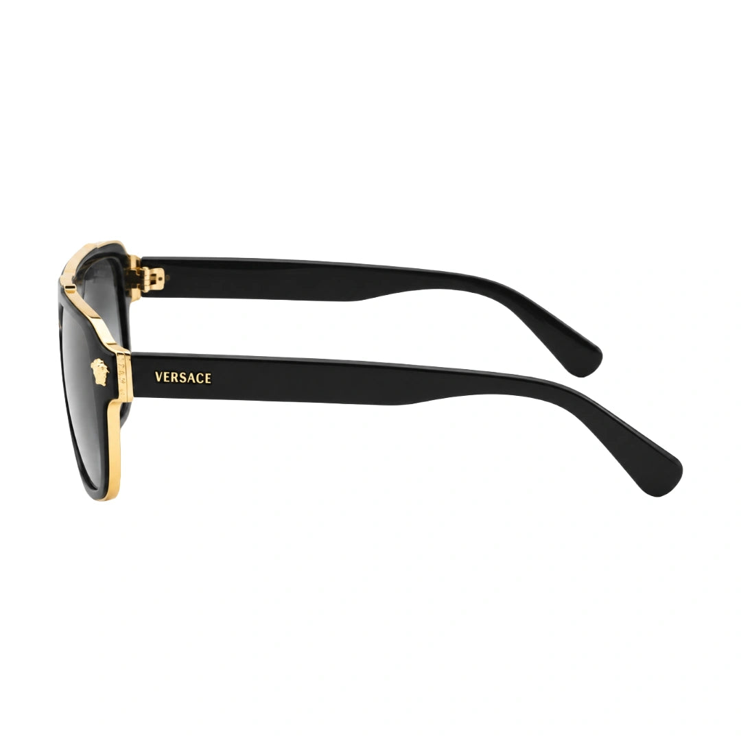 Versace 0VE2199 | Designer Square Sunglasses-zoom-3
