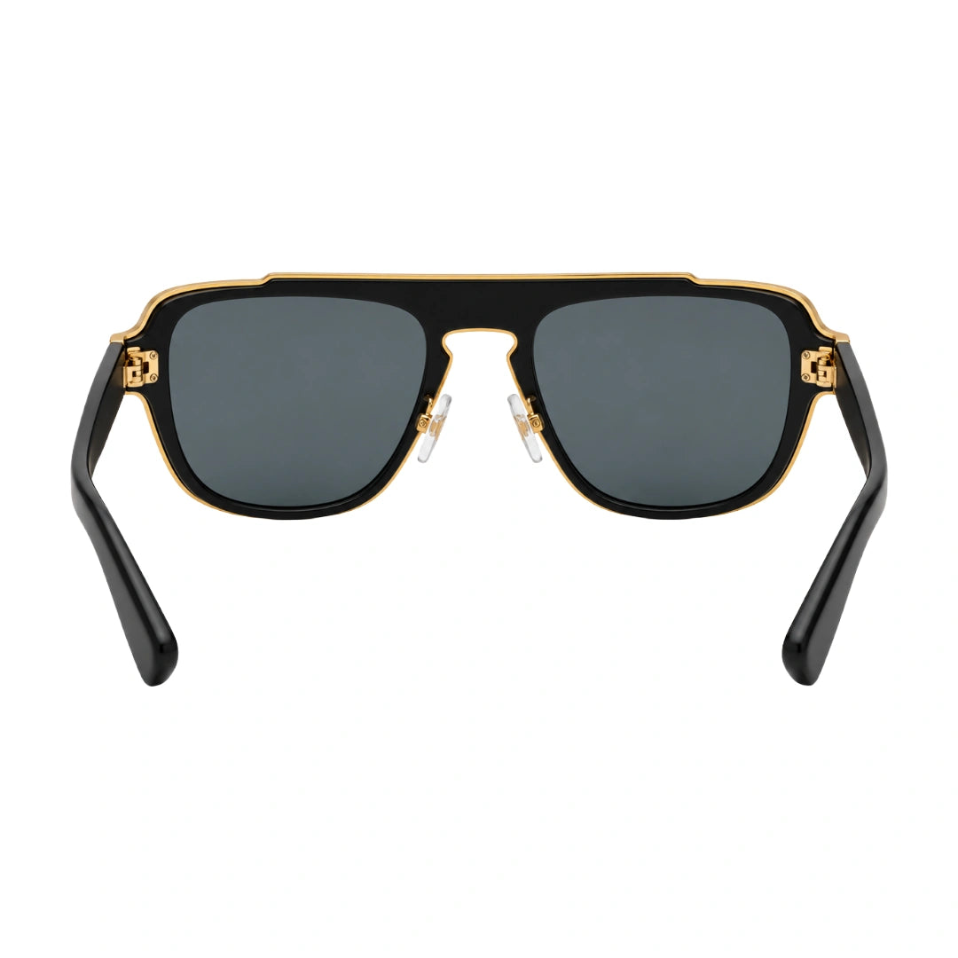 Versace 0VE2199 | Designer Square Sunglasses-zoom-4