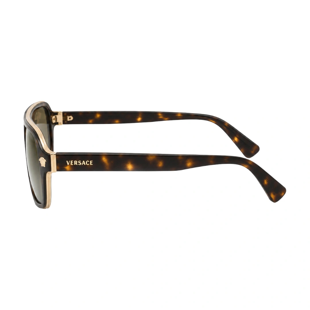 Versace 0VE2199 | Designer Square Sunglasses-zoom-11
