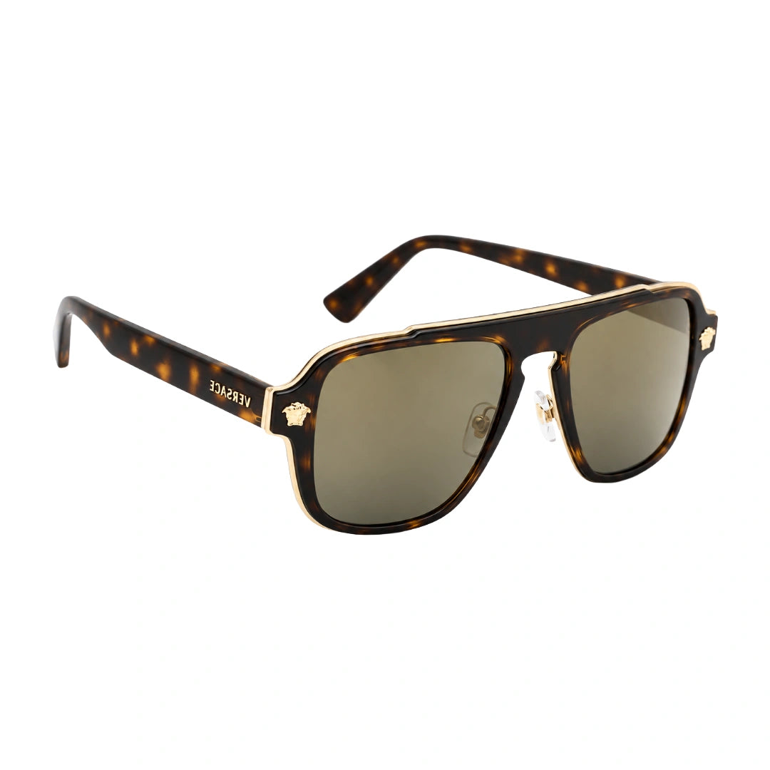 Versace 0VE2199 | Designer Square Sunglasses-zoom-14