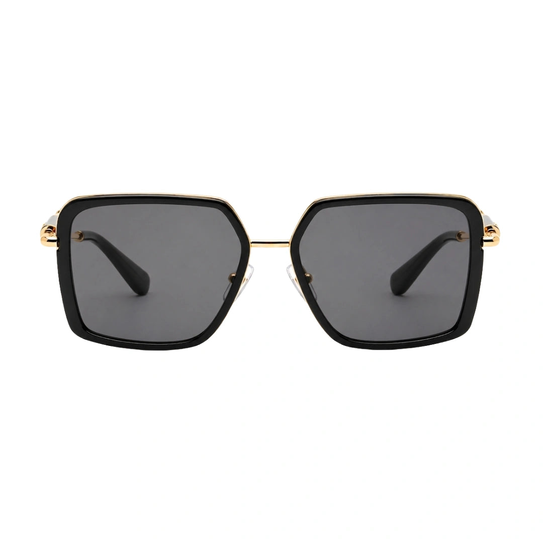 Versace 0VE2261 | Designer Geometric Sunglasses